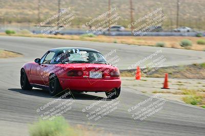 media/Jun-01-2025-VIP Trackdays (Sun) [[b20349723e]]/B Group/Session 1 (Turn 4)/